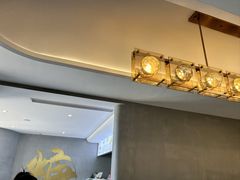 -七七家的糖水店(南湾街1号店)