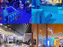 -海德温泉生活馆(朝阳大悦城店)