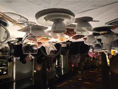 苏浙汇(古北店)-苏浙汇(古北店)