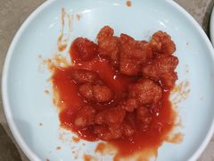 -李氏传家菜(兴城路店)