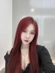-DL HAIR SALON