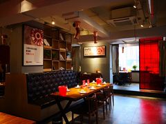 -戴记龙虾(天泽街店)