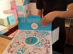 -新丰蛋糕(百花路总店)