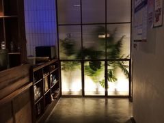 -来龙里 精致 东南亚餐室(万象城店)