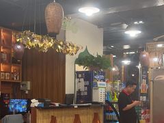-簋街仔仔小龙虾(簋街二店)