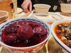-串盟烧烤·长沙美食地标(星沙店)