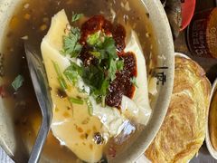 -杨家吊炉饼(沈阳总店)