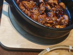 -柴米油盐(土菜院子店)