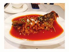 -知味观(湖滨总店)