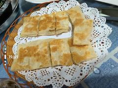 -石岐乳鸽村(桥观坊南四巷店)
