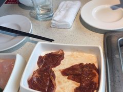 -海底捞火锅(长沙华创国际广场店)