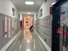 -CGWANG王氏教育(南京校区)