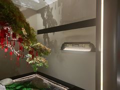-湘上湘(正大中心总店)