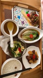 -爱玛家国际母婴月子会所(电力大厦店)