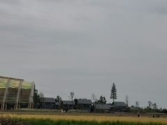 -中国天府农业博览园