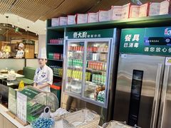 -费大厨辣椒炒肉(高铁吾悦广场店)