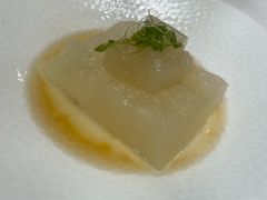 -石浦大酒店(百丈店)