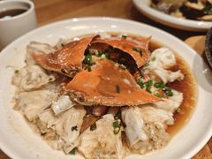 -原製原味(普陀山磐龙店)