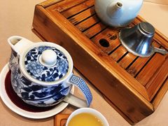 -金苑海鲜酒家(来魅力店)