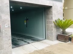 -米卡行汽车售后服务中心(滨江店)