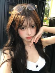 -N2CU HAIR SALON