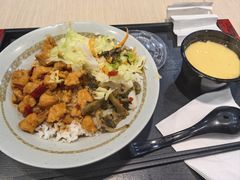 -永和大王(宜山店)