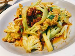 -攸州小镇家湘菜(小米科技园店)