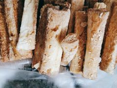 -闻酥园(水碾河路店)