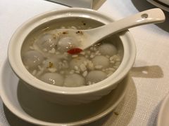 -粤麓轩餐厅(中信泰富广场店)