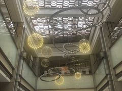 -上海虹桥宾馆(郁锦香品牌酒店)
