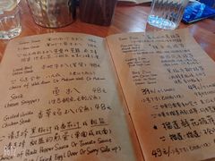 -源一咖啡馆(麒麟巷步行街店)