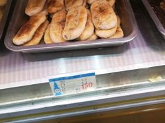 -采芝斋(延安路店)
