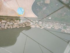 -云幽谷旅游区