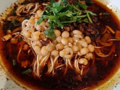 -好這口重庆小面(总店)
