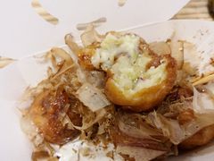 -太阪町(香洲百货店)