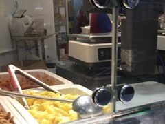 -上海全国土特产食品商场(淮海中路店)