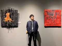 -杭州当代美术馆