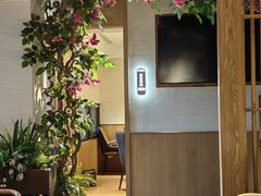 -大家食府·福建菜(FAC协盛中心庭院餐厅店)