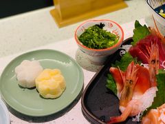 -YAMAKAWA(龙湖胥江天街店)