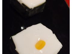 椰汁西米糕-金象湾泰国餐厅(华林路店)