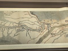 -中国京杭大运河博物馆