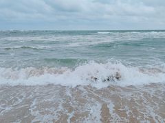 -日照灯塔风景区