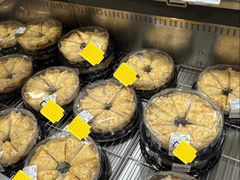 -山姆会员商店(杨桥西路店)