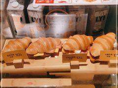 -麦当劳(斜土路2号店)