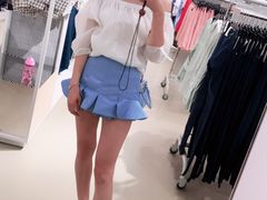 -尚泰清迈机场购物中心