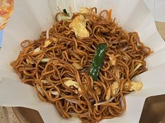 -点都德(海岸城店)