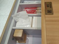 -小木屋拌饭(沈阳中街大悦城店)