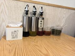 -潍州和乐王(总店)