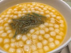 -杭州君悦酒店·湖滨28中餐厅