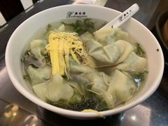-熙盛源(滨湖万达店)